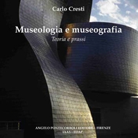 Museologia e Museografia
